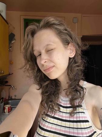 Видеооператор