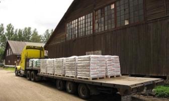 Грузоперевозки По Казахстану м СНГ