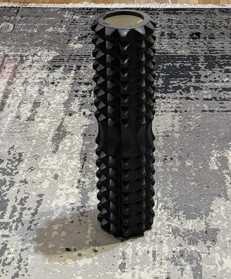 Миофасциальный ролл