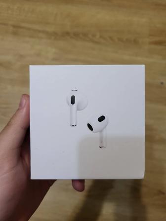 Airpods 3