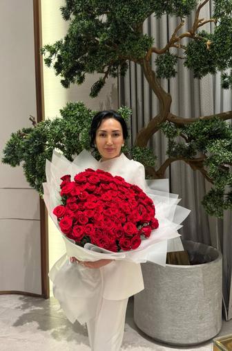 Учитель начальных классов
