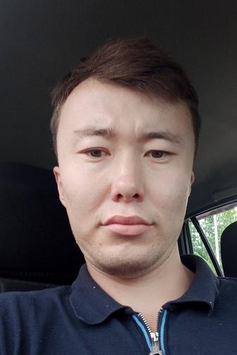Токарь