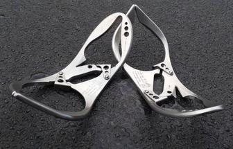 Продам рыбаловный отцеп SurFer