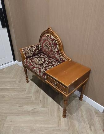 Продаю банкетку