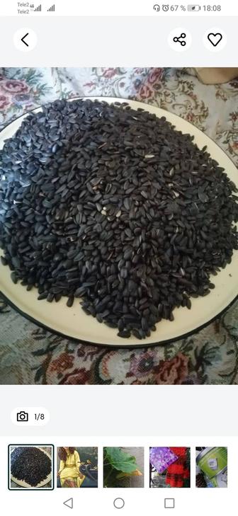 Купите! Кексы, булочки, другие изделия