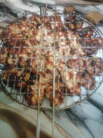 Купите! Кексы, булочки, другие изделия