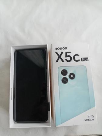 Галия Смартфон