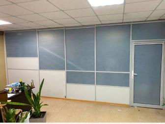 Тонировка Пластиковых окон