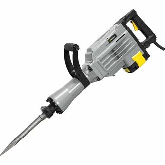 Аренда электроинструмента