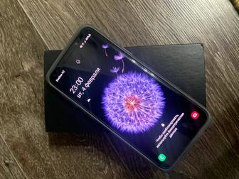 Samsung galaxy s9