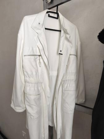 Продам парку