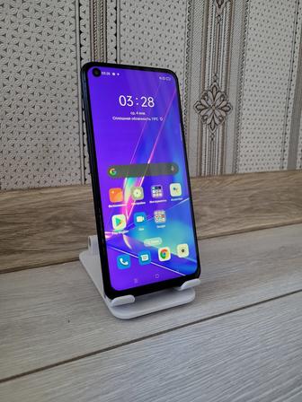 Oppo A72 128GB