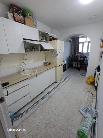 Продам кухонный гарнитур