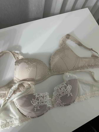 Продаю 2 лифчика от Intimisimi, размер 85B
