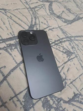 Iphone 15 Pro Max 256 гб