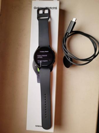 Samsung galaxy watch 5 44mm