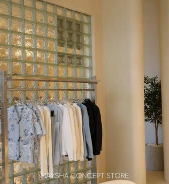 Аренда рейлов