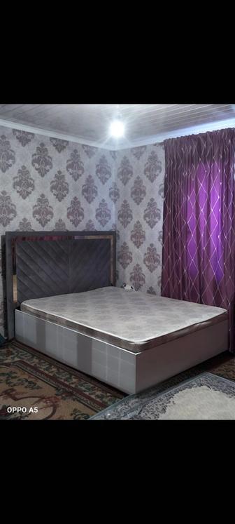 Спальный гарнитура