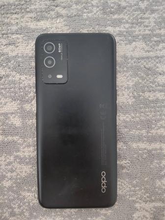 Оппо А55 Сатылады