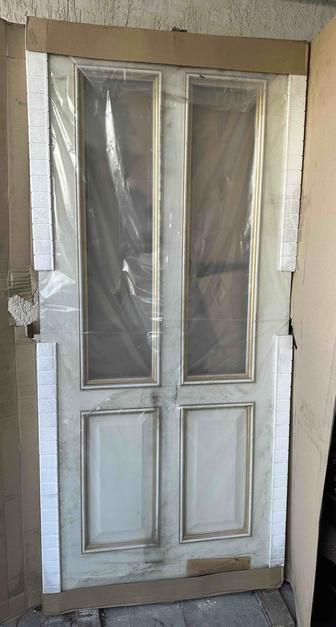 Продам межкомнатную дверь