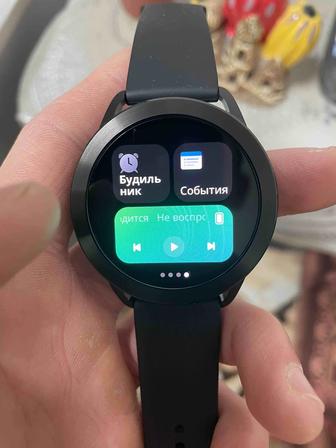 Xiaomi watch s3