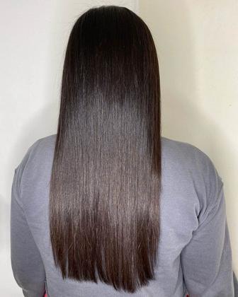 Кератин,Ботокс,Биксипластия,полировка волос,пилинг кожи головы