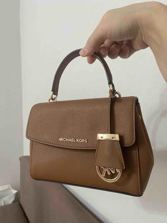 Сумка Michael Kors Ava ОРИГИНАЛ