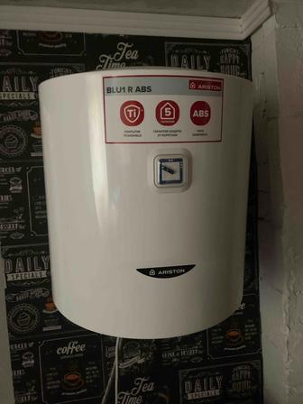 Продам аристон