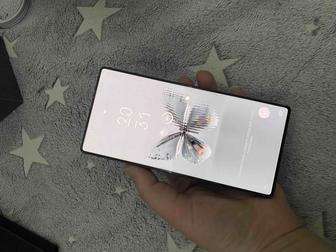 Игровой телефон