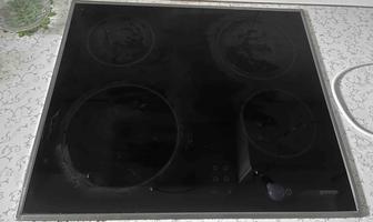 Варочная поверхность Продам!