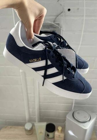 Кеды adidas gazelle