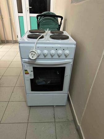 Продажа плиты