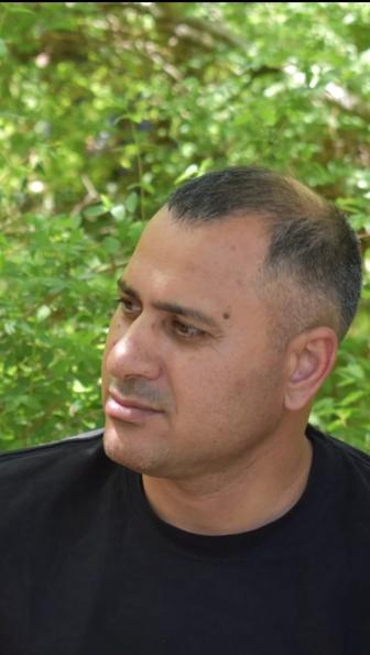 Сборщик мебели