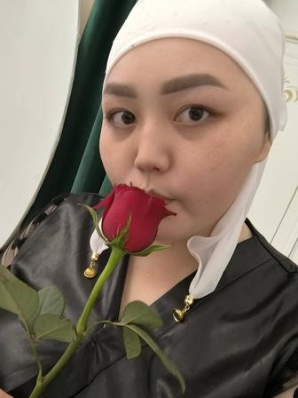 Учитель-преподаватель