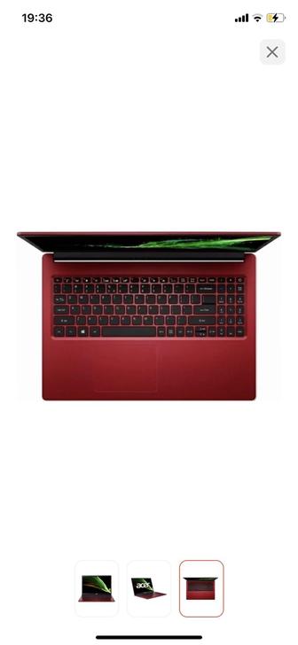 Продам ноутбук