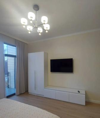 Ремонт квартир и домов.