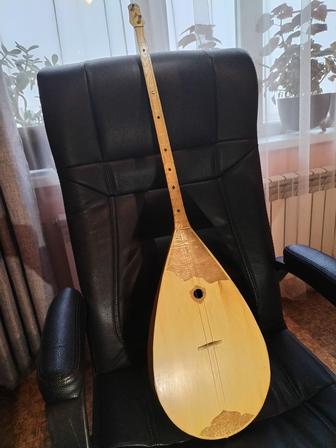 Продаю домбру