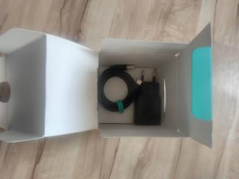 Продам Алису лайт станцию