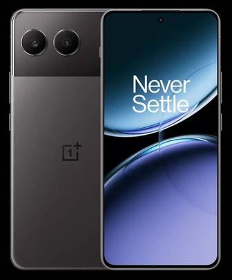 One plus nord 4
