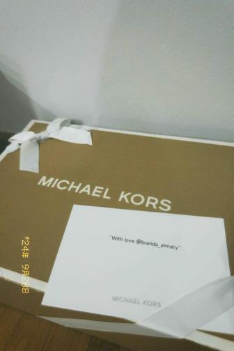 Брендовая Коробка Michael Kors