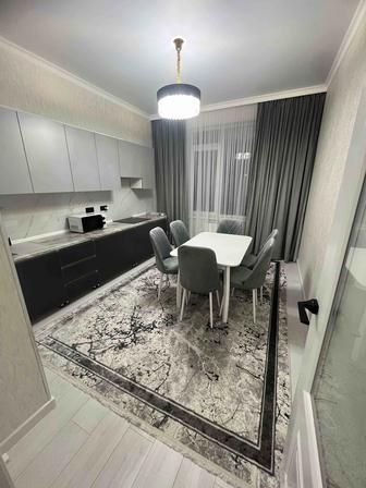 Ремонт под ключ