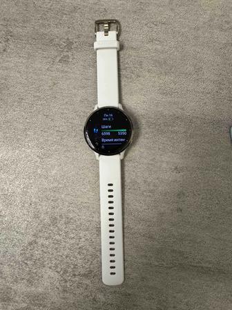 Garmin Venue 3s