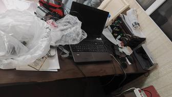 В дар мебель столы стулья