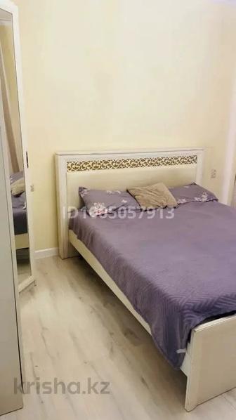 Отдам даром кровать 1,6/2