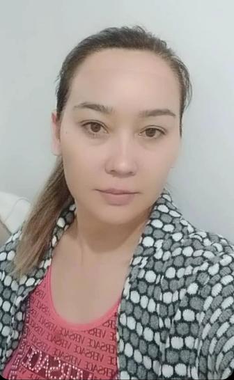 Помощник бухгалтера