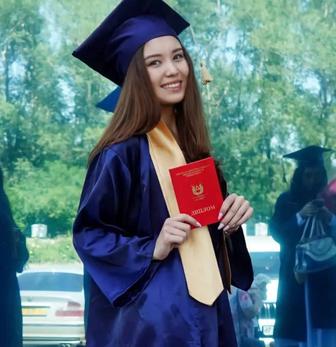Учитель-преподаватель