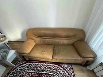 Продам Диван Срочно Торг уместен
