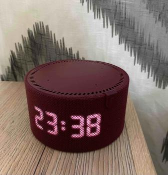 Яндекс Станция Алиса