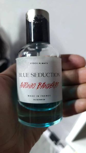 Парфюмы духи мировых брендов (Dior, Versace, Chanel)