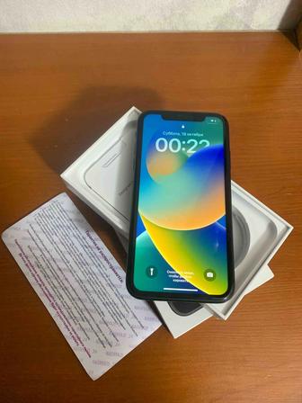 iphone 11 64gb
